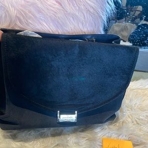 Excellent Condition Kate Spade